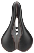 Balnelis Azimut Sport Grey 280x160mm (1045)