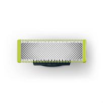 Pakaitinis peilis, skirtas Philips QP210 QP220 QP230 QP2520 QP2530 QP2527 QP2533 Philips 1 PCS