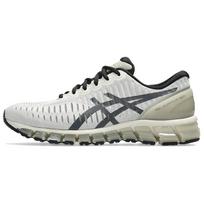 Asics Gel-Quantum 360 I Patogūs Sportiniai Bėgimo Bateliai Vyriški Kedai Pilki 1203A730-021 41.5