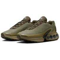 Nike Air Max Dn Neutralus Alyvuogių Juodas DV3337-201 EU 39 armijos žalia spalva