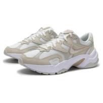 Nike AL8 Sail Light Bone W - FJ3794-100 EU 36 dramblio kaulas