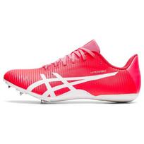 ASICS Hypersprint 8 Diva Pink White Bėgimo bateliai 1093A197-702 42.5