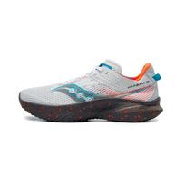 saucony Kinvara 14 'White Agave Gravel' Saucony S20823-85 40