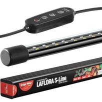 Akvariumo šviestuvas Kruger Meier Laflora S-Line Led, 32 cm
