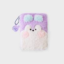 BT21 : „Twinkle Minini“ nuotraukų albumas (7 Parinktys) MANG