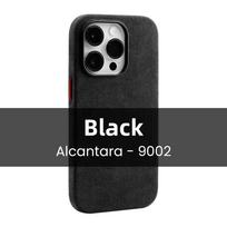 Prabangus magnetinis belaidžio įkrovimo telefono dėklas, skirtas iPhone 15 Pro Max 14 13 12 Magsafe odos apsauga, smūgiams atsparus dangtelis for iPhone15 Pro Max