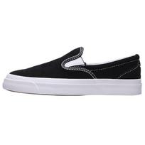 Converse One Star CC Pro Suede Slip-On Juodi Balti Unisex Kedai 160545C 35.5 black
