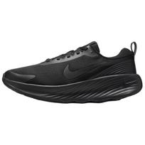 Nike Promina Juodi Tamsiai Dūminiai Pilki Vyriški Sportbačiai FV5285-001 44