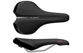 Balnelis Velo ProX VL-3530 Fluffy silver