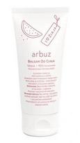 Kūno balzamas su arbūzų ekstraktu Ziaja, 160 ml