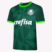 2025 Nauji futbolo marškinėliai Retro Treniruočių Sportiniai 3D spausdinti marškinėliai Palme marškinėliai Vyriški ir moteriški marškinėliai Drabužiai trumpomis rankovėmis S
