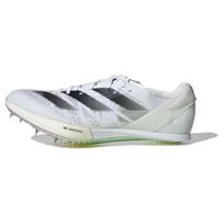 adidas Adizero Prime SP2 Balti Juodi Unisex Sportbačiai Įvairių Spalvų Vaivorykštiniai IE5485 46⅔