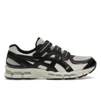 HAL STUDIOS x ASICS Gel Kayano 20 Bone Unisex Sneakers Black 1203A499-250 41.5