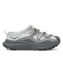 HOKA Ora Primo Stardust Unisex sportbačiai Pilki Satellite-Grey 1141570-SSTST 42 gray
