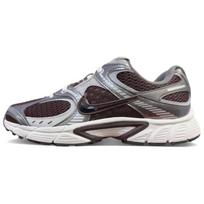 Nike V5 RNR Bordo Crush Juodi Vyriški Sportbačiai Raudoni HJ5228-600 40.5