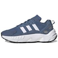 Adidas Zx 22 Boost kaina nuo 58.00 € (2 pard.)