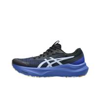 Asics GT-2000 14 Lite-Show Patogūs Paprasti Universalūs Madingi Bėgimo Bateliai Vyriški Sportbačiai 1011C128-400 41.5