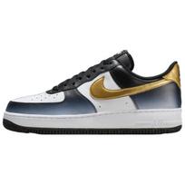 Nike Air Force 1 Low Footlocker 50-ojo jubiliejaus sportbačiai HJ9128-100 38.5