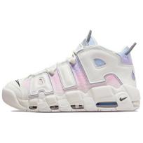 Nike Air More Uptempo '96 'Ačiū, Wilson' Vintažiniai Krepšinio DR9612-100 45