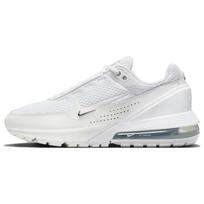Nike Air Max Pulse 'White Chrome' Moteriški sportbačiai Laisvalaikio batai FD6409-101 36
