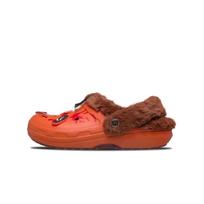 Crocs Classic Clog South Park Kenny EU 41-42 oranžinė