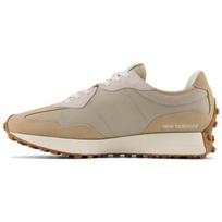 New Balance 327 Incense Moonbeam Kedai MS327RE 40.5
