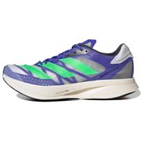 Adidas Adizero Adios Pro 2 Sonic Ink Screaming Green Sportbačiai FY4082 36