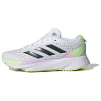 Adidas Adizero Sl 'White Bliss Lilac' Moteriški sportbačiai IG3345 38 balta
