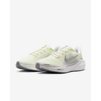 Nike Zoom Pegasus 41 Moteriški bėgimo bateliai FD2723-114 Dydis EU 36 žalia