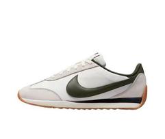 Nike Pacific Vyriški laisvalaikio kedai HQ2052-002 EU 44 balta