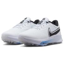 Nike Air Zoom Infinity Tour NEXT% Wide Low Balti Foto Mėlyni - DM8446-103 EU 38 balta
