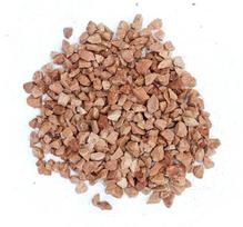Marmuro skalda Rosso Verona, 20 kg