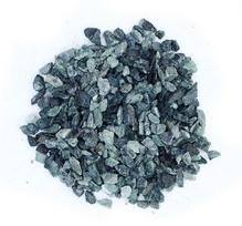 Marmuro skalda Verde Alpi, 20 kg