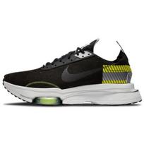 Nike Air Zoom-Type 3M Pack 2020 - DB5459-001 EU 41 juoda