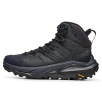 HOKA ONE ONE Kaha 2 High Gore Tex 'Juodi' sportbačiai 1123155-BBLC 44 juoda