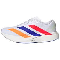 Adidas Adizero Evo Sl Austi Seulo Maratono Riboto Leidimo Patogiai Priglundantys Bėgimo Batai Vyriškas Kedas Baltas KI4454 42