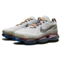 Nike Air Max Scorpion Low Žygio - FJ7070-001 EU 40.5 dramblio kaulas