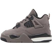 Air Jordan 4 Retro TD Cave Stone Phantom Black IB4387-200 27