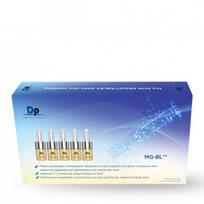 DERMAPEN Kokteiliai "Dermaceuticals MG-BL"