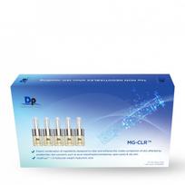DERMAPEN Kokteiliai "Dermaceuticals MG-CLR"