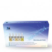 DERMAPEN Kokteiliai "Dermaceuticals MG Collection"