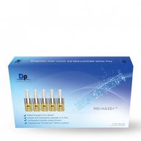 DERMAPEN Kokteiliai "Dermaceuticals MG-HA35+"