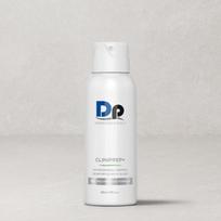 DERMAPEN "Dermaceuticals Cliniprep"