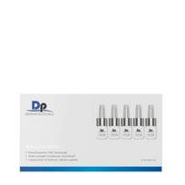 DERMAPEN Egzosomų kokteiliai "Dermaceuticals MG-Exo-Skin"