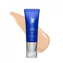 DERMAPEN SPF su spalva "Dermaceuticals Cover Recover Creme" 20ml