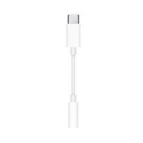 Audio adapteris iš USB-C į 3,5mm Apple iPad / Macbook / iMac A2155 / MU7E2AM