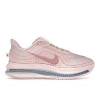 Nike Pegasus Premium Atmosphere Moteriški sportbačiai Rožiniai Raudoni-Stardust Metallic-Sidabriniai HQ2593-601 37.5