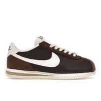 Nike Cortez Baroque Brown Moteriški sportbačiai Sail Khaki DZ2795-200 36.5