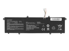 Baterija Asus VivoBook M413D  S333  neoriginali