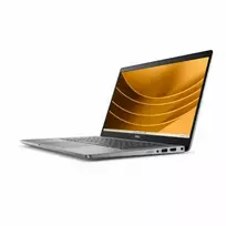 DELL Latitude 5350 - Ultra 7 165U | 13,3" | Dotyk | 16GB | 512GB | Win11Pro | Gray | L13-53500052929SA | 5903719153577